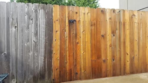 Grant Roofing & Pressure Washing