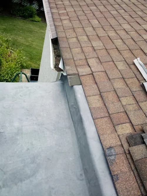 Grants Roofing Company - Photo 4