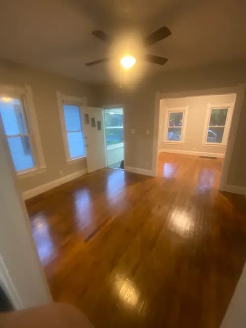 Graves Brothers Home Improvement - Photo 3