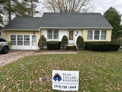 Graves Brothers Home Improvement - Photo 5