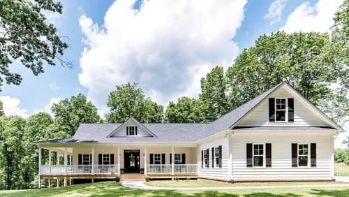 Graziano Roofing Inc - Photo 5