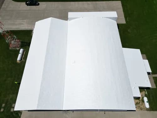 Great Lakes Commercial Roofing, LLC - Photo 1