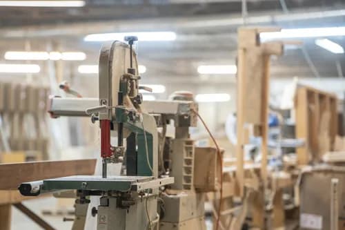 Great Lakes Commercial Roofing, LLC - Photo 3