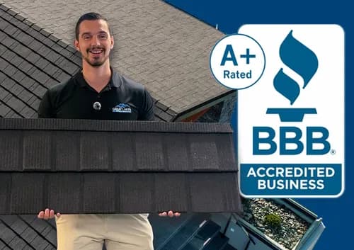 Great Lakes Home Remodeling - Photo 1