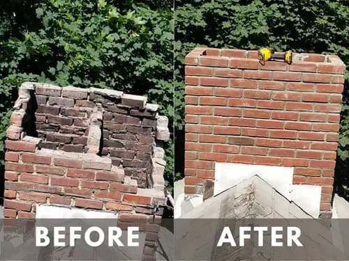 Greater Seattle roofing and construction - Photo 2