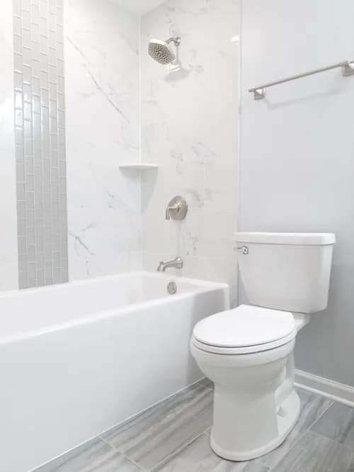 Greco Remodeling Services Contractor