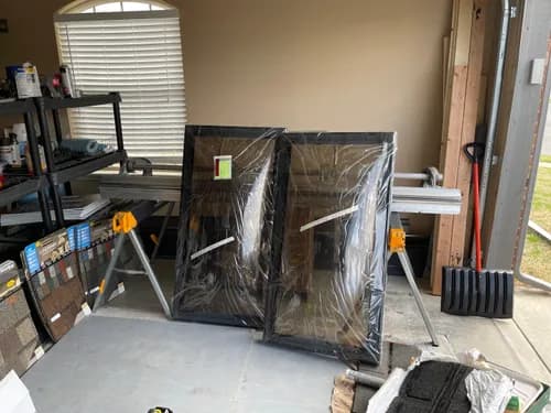 Green Country Roofing - Photo 2