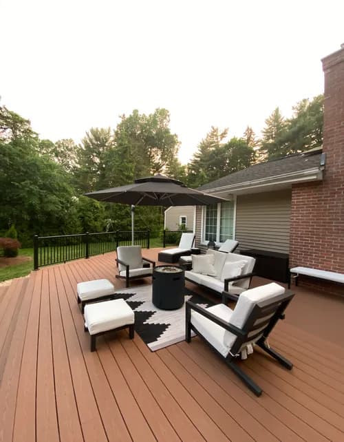 Green Earth Roofing Solutions LLC