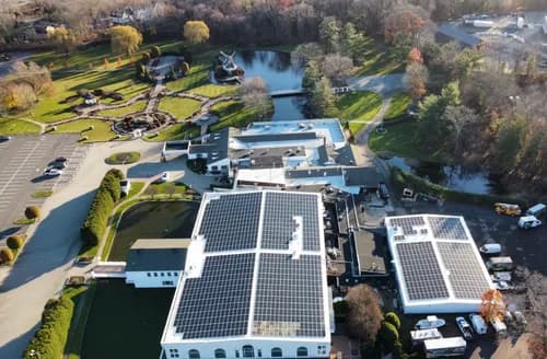 Green Earth Roofing Solutions LLC - Photo 3