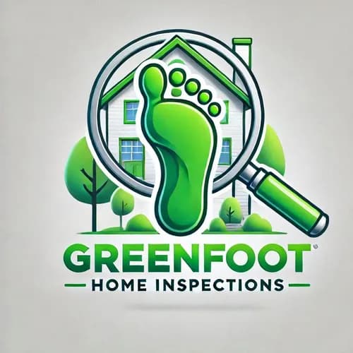 Green Foot Home Inspections - Photo 2