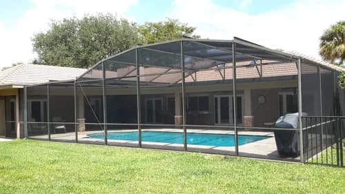 Green Foot Home Inspections - Photo 3