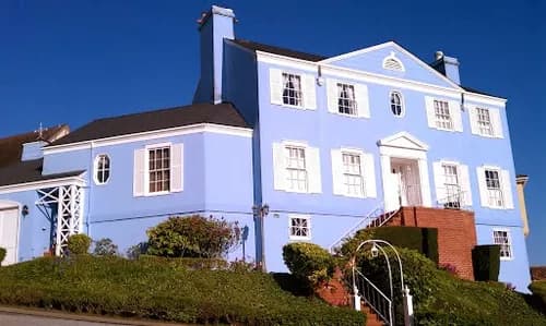 Green Group Roofing - Photo 5