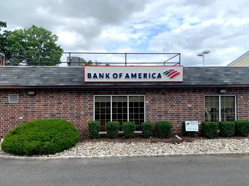 Green Leaf Roofing - Photo 2