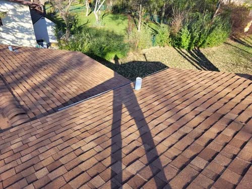 Green light restoration LLC