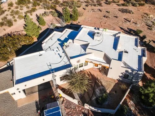 Green Mountain Contractors, Inc. - Photo 2