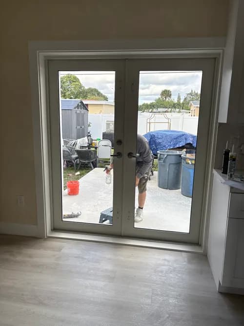 Green Solutions Solar & Renovations, LLC - Photo 5