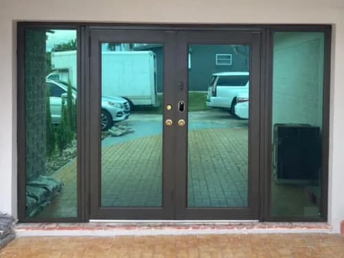 Green Solutions Solar & Renovations, LLC - Photo 2