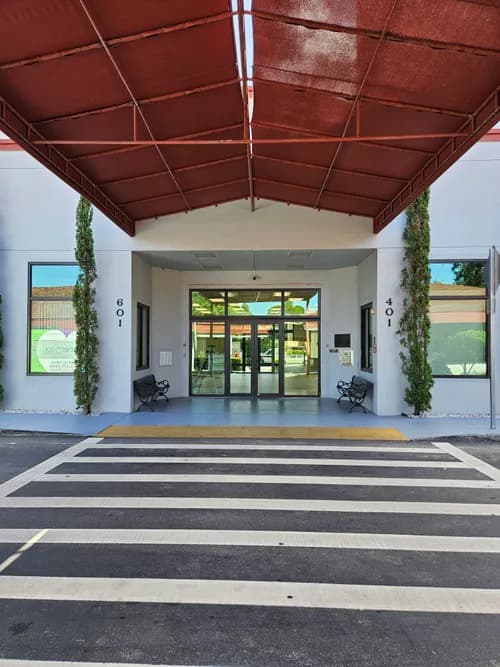 Green Solutions Solar & Renovations, LLC - Photo 3