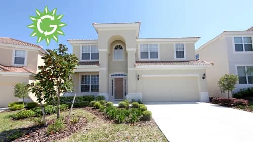 Green Solutions Solar & Renovations, LLC - Photo 1