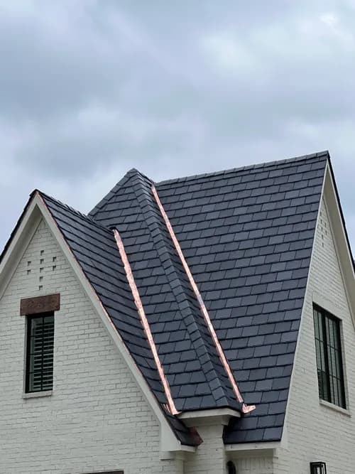 Green Valley Roofing & Construction - Photo 2