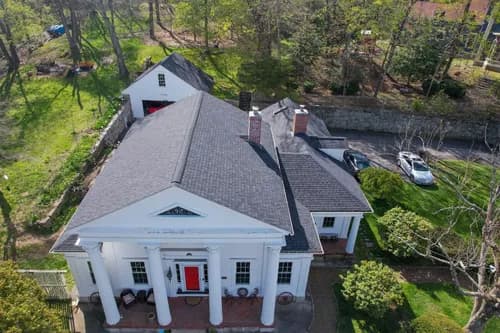 Greene’s Professional Roofing Services Boca Raton - Photo 3