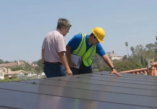 Greene’s Professional Roofing Services Boca Raton - Photo 4