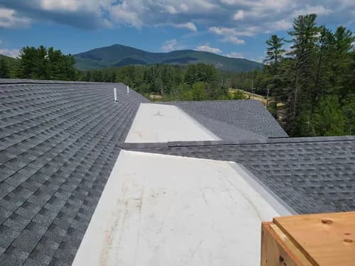 Greene’s Professional Roofing Services Boca Raton - Photo 2