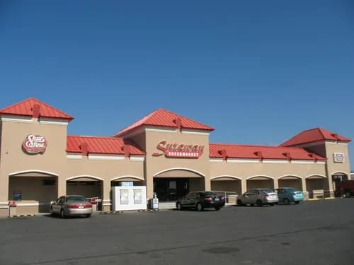 GreenStar Roof Coatings - Photo 2