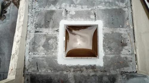 Greenwise Construction & Roofing LLC - Photo 4