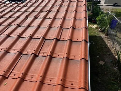 Greenwise Construction & Roofing LLC - Photo 3