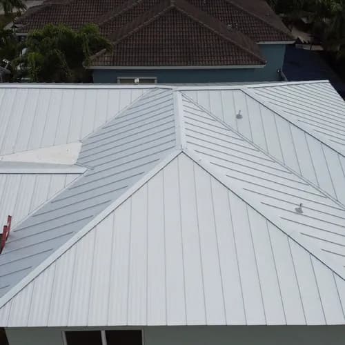 Greenwise Construction & Roofing LLC - Photo 2