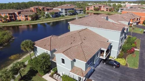 Greenwise Construction & Roofing LLC - Photo 1