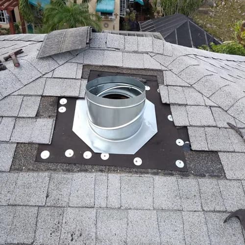 Greenwise Construction & Roofing LLC - Photo 5