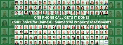 GreenWorks Inspections & Engineering