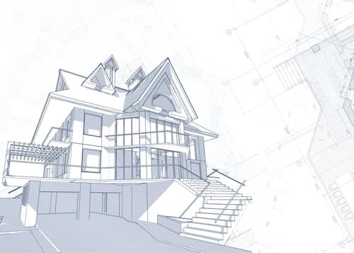 Greer Home Solutions - General Contractor - Photo 3