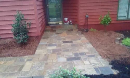 Greer Home Solutions - General Contractor - Photo 4