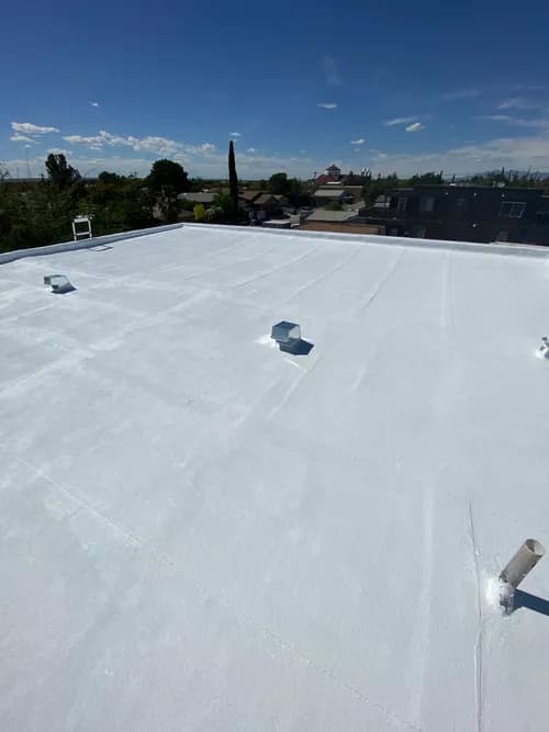 Grey Bird Roofing - Photo 4