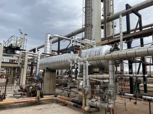 Grey Bird Roofing - Photo 3