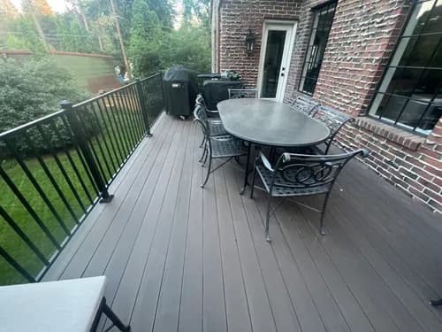 Greystone Home Solutions - Photo 2