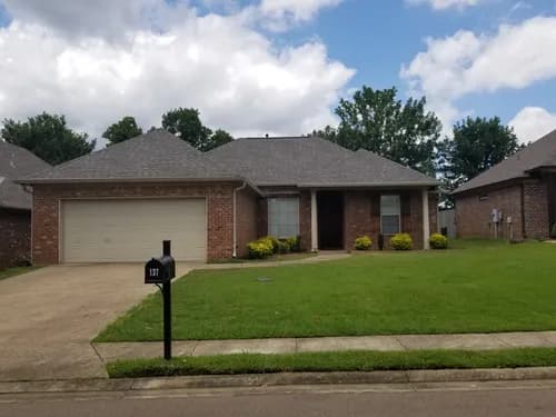 Griffin Construction and Roofing, LLC - Photo 2