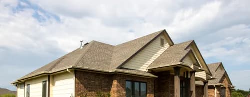 Griswold Roofing - Photo 2