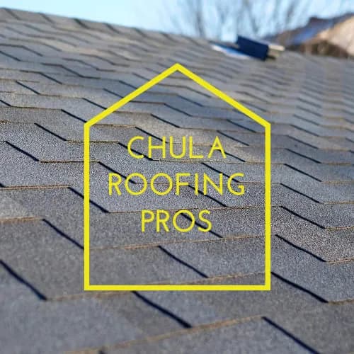 GUA Roofing - Photo 1