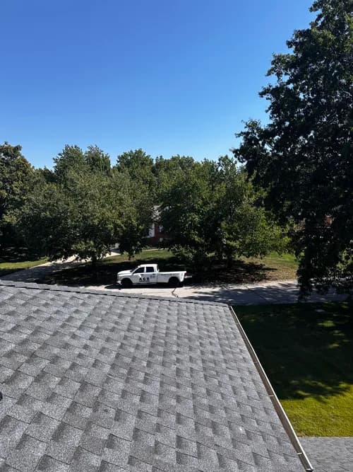 Guaranteed Affordable Roofing - Photo 4