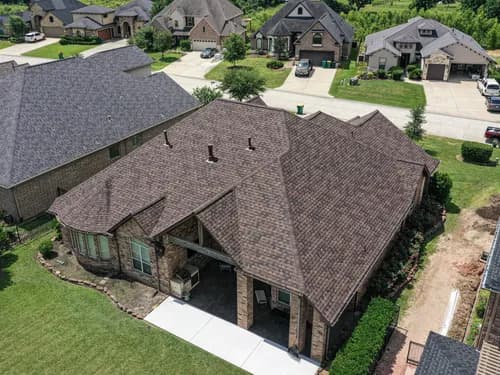 Guardian Builders - Photo 2