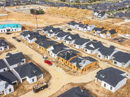 Guardian Builders - Photo 3