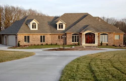 Guardian Roofers & Construction - Photo 2