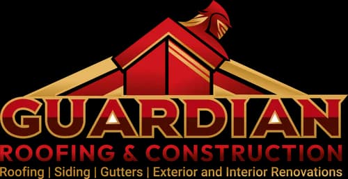 Guardian Roofing and Construction - Photo 2