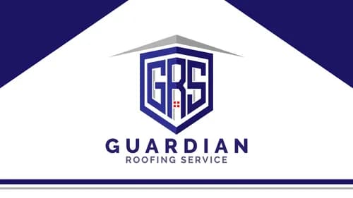 Guardian Roofing Service - Photo 1