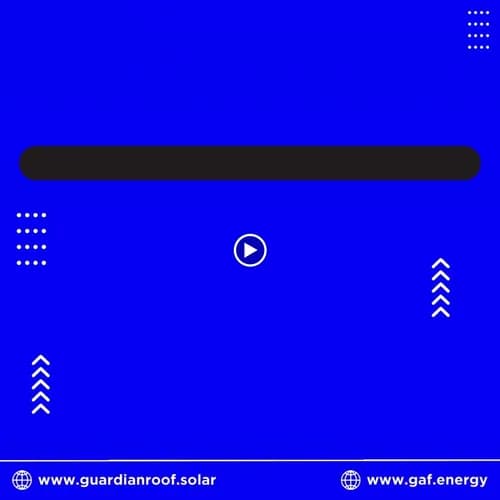 Guardian Roofs - Photo 3