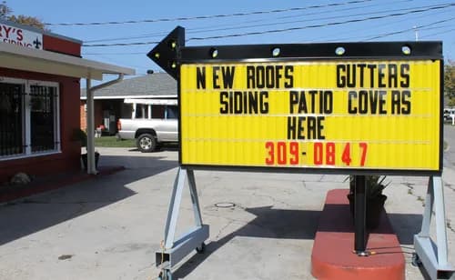 Guidry's Roofing and Siding, LLC - Photo 3